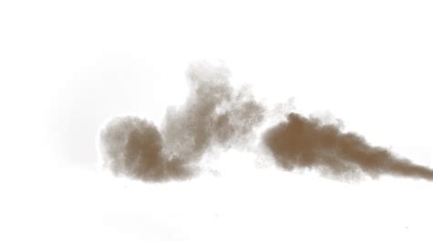 Animated Smoke Effect Photoshop Free Download