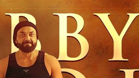 Happy Birthday Bobby Deol 8 All Time Favourite Memes Of Lord Bobby