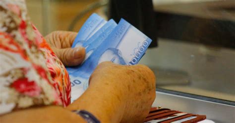 Перевод контекст ingreso mínimo garantizado c испанский на русский от reverso context: ¡Ojo! Se activó nuevo pago al Subsidio al Ingreso Mínimo ...