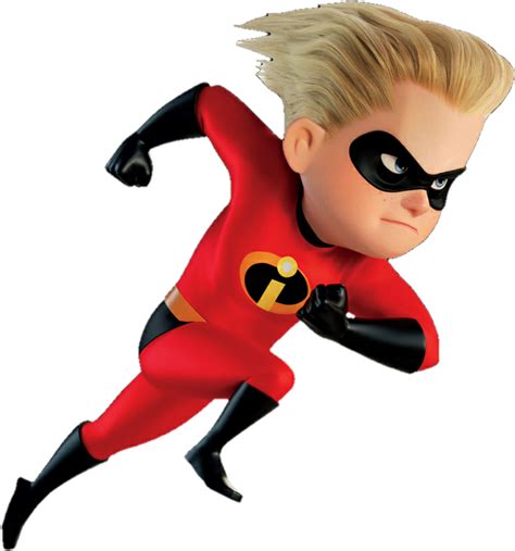 The Incredibles Transparent Image PNG Play