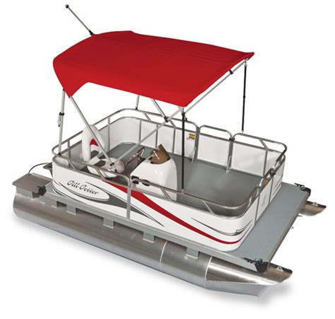 Small 2 Person Pontoon Boats Facebook Inflatable Pontoon Fishing Boat