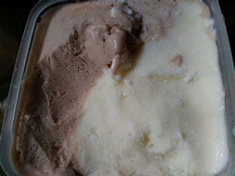 Cuman butuh 10 menit bisa bikin es lilin agar agar. Resep Es Krim Tanpa Sp | Resep es krim, Makanan penutup, Es krim