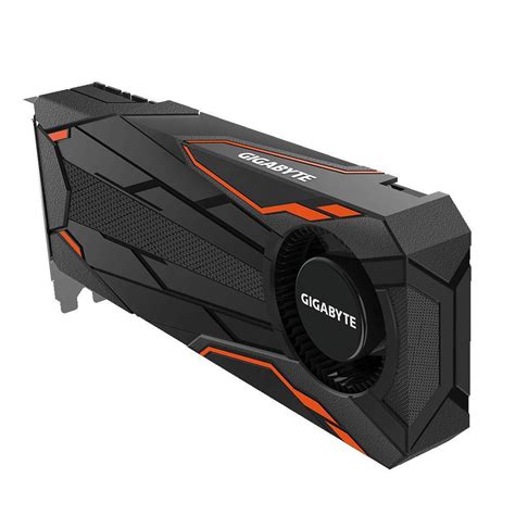 Search our site for the best deals on games and software. Gigabyte GTX 1080 Turbo OC 8G Gaming Graphics Card GV-N1080TTOC-8GD | shopping express online