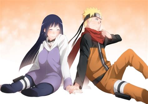 Download Anime Naruto Shippuden Imagenes De Naruto Y Hinata Para Fondo De Pantalla