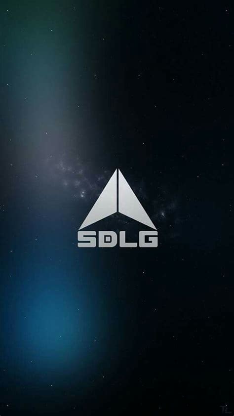Sdlg V Adidas Logo Gamer Dvd Wallpapers Wallpaper Samsung Iphone