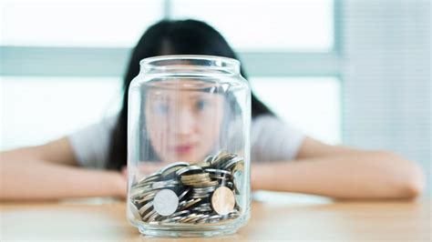 Which Type of Savings Account Is Best for You? Here's What You Need to ...