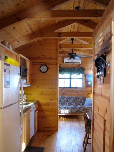 Linville river log cabins makes a point to support other local businesses so we couldn't be more thrilled to officially welcome chef kirsten & her carolina comfort food with a twist to the area! "Mountain Summer" Cabin Rental | Romantic Log Cabin ...