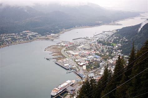Extended Stay In Juneau — Pricing Updated In August 2022