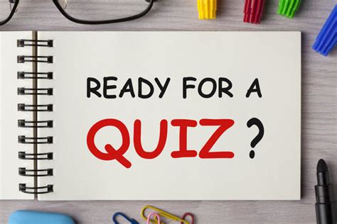 176182 Best Quiz Images Stock Photos And Vectors Adobe Stock