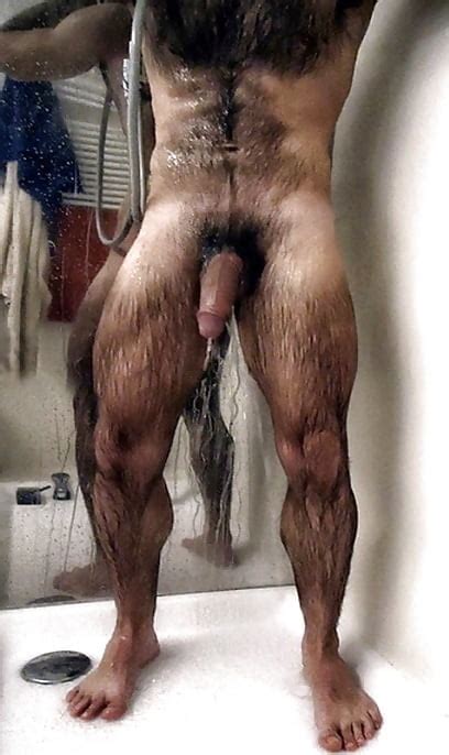 Hot And Middle Eastern Guys Pics Xhamster