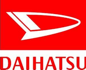 Group daihatsu selalu bangun dianya jadi merk global yang di cintai di semua dunia serta. Lowongan Kerja di PT Astra Daihatsu Motor