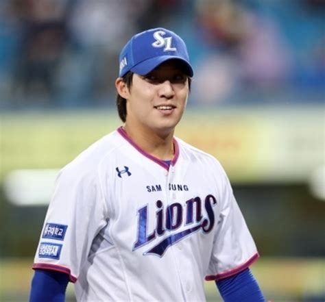 프로야구 삼성 라이온즈의 투수 원태인(21)이 5월에도 호투 행진 중이다. 원태인, '리그 톱'으로 진화…ERA 1위+다승 1위, 삼성 1위까지 견인
