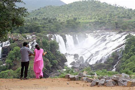 Shivanasamudra Falls Photos Pictures Of Shivana Samudra Waterfalls