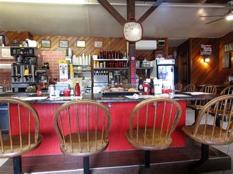 Red Barn Restaurant Towaco Ristorante Recensioni Numero Di Telefono And Foto Tripadvisor
