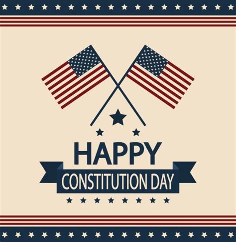 Royalty Free Us Constitution Clip Art Vector Images And Illustrations