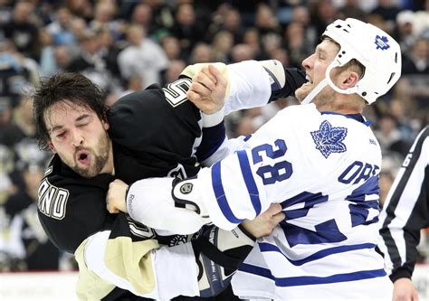 Check spelling or type a new query. The 15 best hockey fights from the 2013 regular season ...