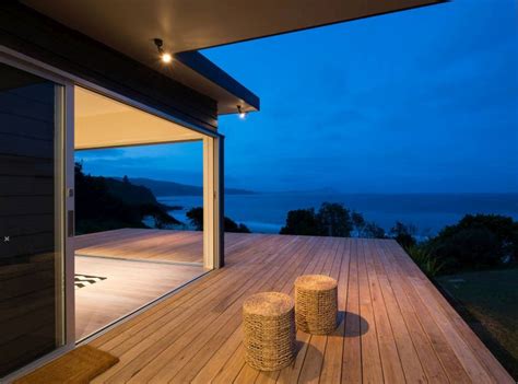 Seal Rocks House 9 By Bourne Blue Architecture