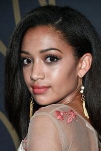 Samantha Logan Movies And Tv Shows Streaming Online Streamhint