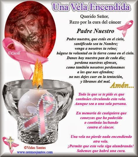 Una oración para la protección de los enemigos terrenales. ® Blog Católico Gotitas Espirituales ®: ORACIÓN POR LOS ...