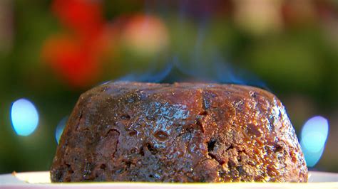 This hd wallpaper christmas pudding recipe mary berry has viewed by 765 users. Mary Berry's Christmas Pudding Recipe | PBS Food