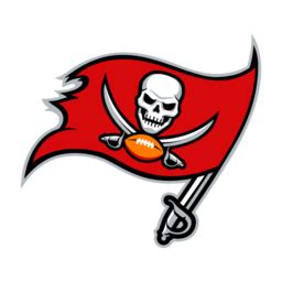 Tampa bay buccaneers logo, ship, svg. Tampa Bay Buccaneers | News & Stats | Football | theScore.com