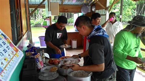 Top things to do in matang mangrove forest reserve. KUALA SEPETANG ECO TOURISM Matang Mangrove Forest Reserve ...