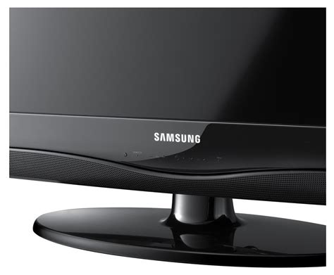 Hình ảnh Của Samsung La32c350 Giá Rẻ Nhất Tháng 062023