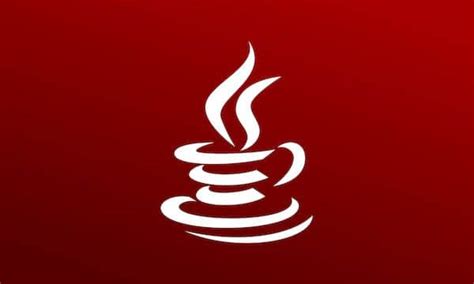 Java 14 foi lançado oficialmente pela Oracle! Confira!