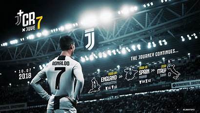 Ronaldo Juventus Wallpapers