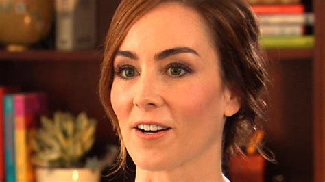 the amanda lindhout story august 1 2014 religion and ethics newsweekly pbs