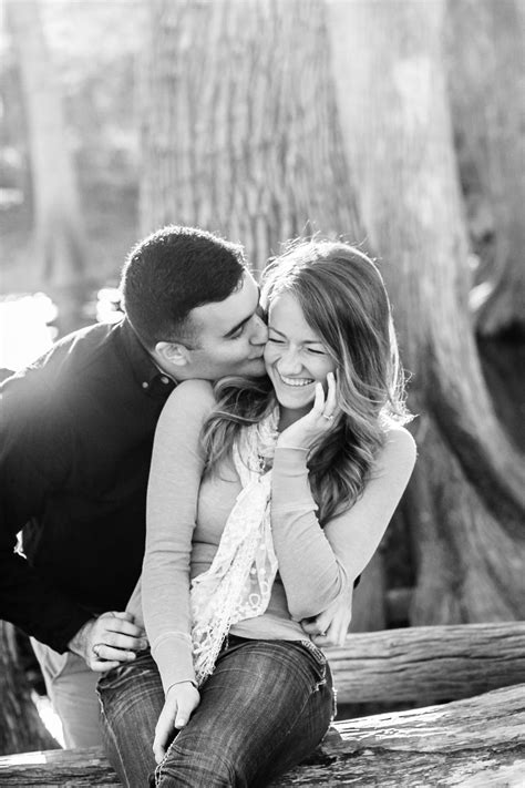 Engagement Heartsweetphotography Photography Love Classy Couple