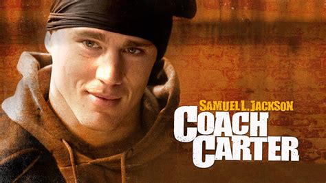 Coach Carter (2005) - AZ Movies