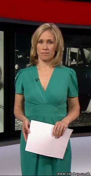 Sophie Raworth News Pics And Tv Appearances Dvber