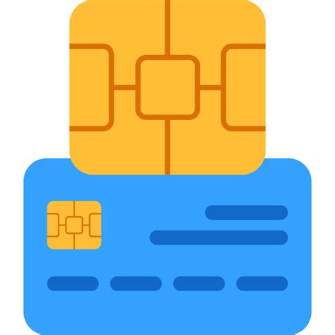 Chip Card Png Download Free Png Images