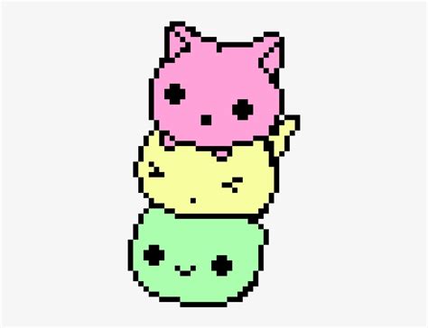 You can instantly chat with any artist who is currently online, and whatever messages you post will be visible all throughout the day for others to view and respond to. Blob - Pixel Art Kawaii Chat - Free Transparent PNG ...