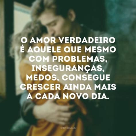 50 frases de amor verdadeiro para enviar ao amor da sua vida