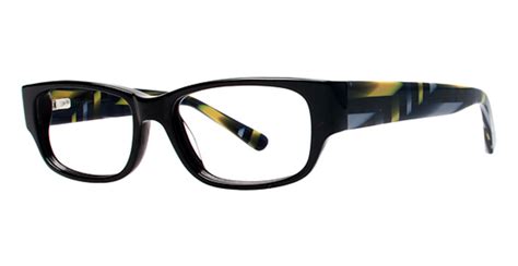 Modern Optical Vivacious Eyeglasses