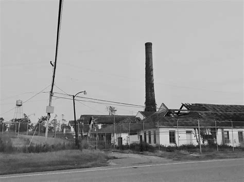 Justice for black youths, reparations in Atlanta’s conversations this