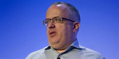 Okcupid Satisfied With Brendan Eich Anti Gay Mozilla Ceo