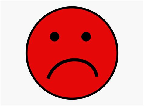 Library Of Happy Face Sad Face Svg Freeuse Download Png
