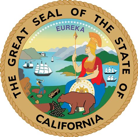 Geschichte Kaliforniens Wikiwand