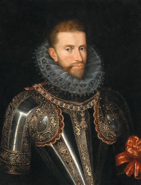Kaiser franz joseph und die habsburger. Habsburger Hofmaler, um 1600 - Alte Meister 30.04.2019 ...