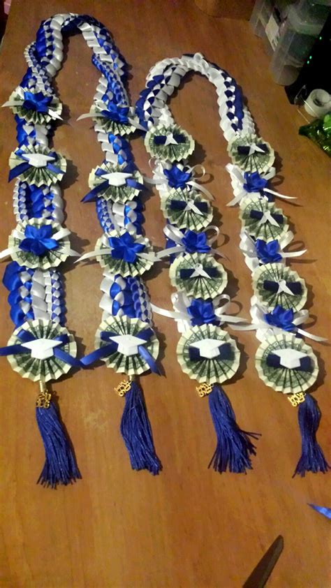 Check spelling or type a new query. Pin by Kat Dangc on graduation leis | Graduation leis diy, Graduation leis, Money lei