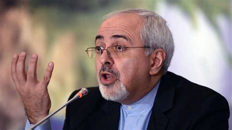Iran Renews Its Interest In Latin America - Javad Zarif Visits