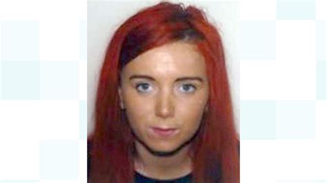 Fresh Appeal Over Murder Of West Belfast Woman Utv Itv News