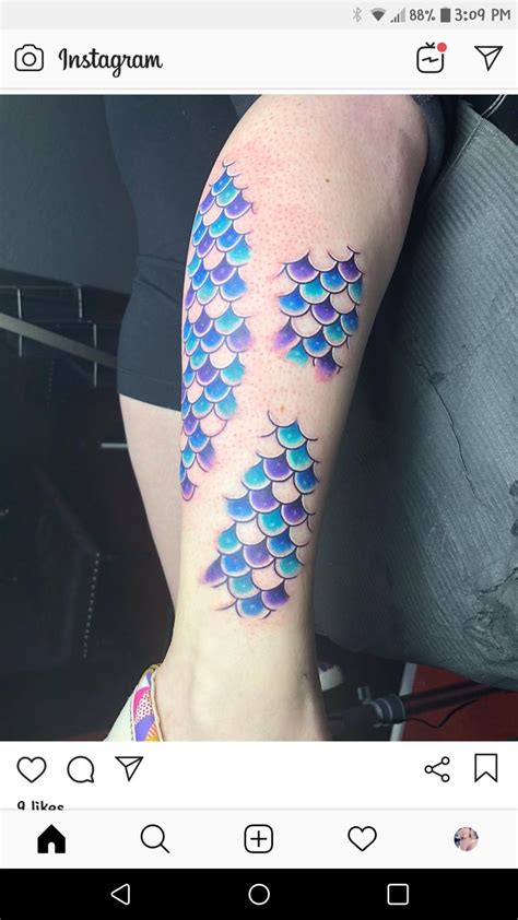 Pin By Danielle Carr On Https Wn Nr LU4MG7 Watercolor Tattoo