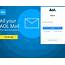 AOL Sign In  Mail How To Signup Login Account