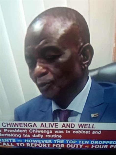 latest update crises in kadoma harare karoi bulawayo zim news latest zim news breaking