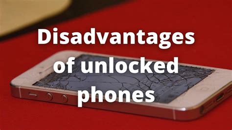 How To Unlock Telus Phone From Carrier Safeunlocks