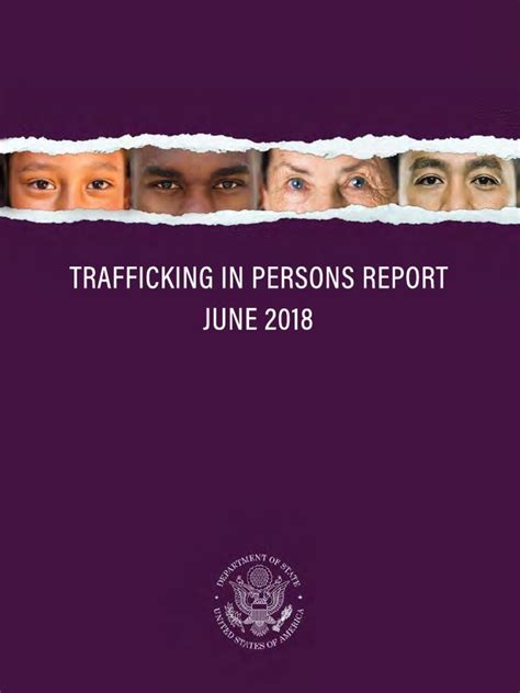 Pdf Pdf Sex Trafficking Human Trafficking